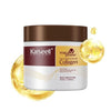 Karseell® Collagen Hair Mask